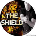 The Shield
