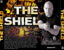 The Shield