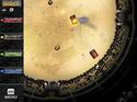 Mad Cars
