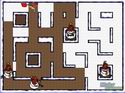 Snow Day: The GapKids Quest