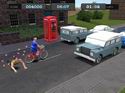 Little Britain: The Video Game