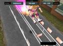Little Britain: The Video Game