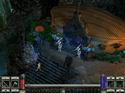 Golden Land: Cold Heaven