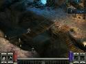 Golden Land: Cold Heaven