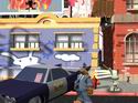 Sam & Max: Freelance Police