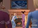 The Sims 2: Seasons
