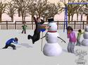 The Sims 2: Seasons