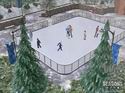 The Sims 2: Seasons