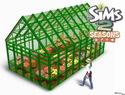 The Sims 2: Seasons