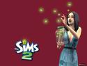 The Sims 2: Seasons