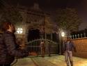 Resident Evil Outbreak File #2