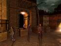 Resident Evil Outbreak File #2