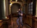 Resident Evil Outbreak File #2