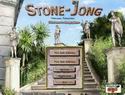 Stone-Jong
