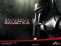 Battlestar Galactica