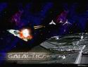 Battlestar Galactica