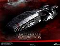 Battlestar Galactica