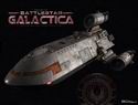 Battlestar Galactica