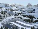 RTL Ski Springen 2007