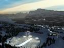 RTL Ski Springen 2007