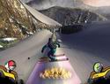 Freak Out: Extreme Freeride