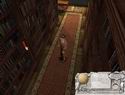 Bonez Adventures: Tomb of Fulaos