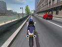 Moto Racer 3: Gold Edition