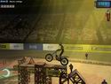 Moto Racer 3: Gold Edition