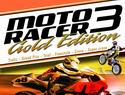 Moto Racer 3: Gold Edition