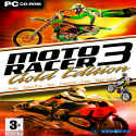 Moto Racer 3: Gold Edition