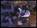 Sacred 2: Fallen Angel