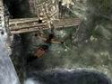 Tomb Raider: Anniversary