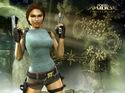 Tomb Raider: Anniversary