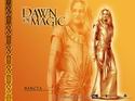 Dawn Of Magic