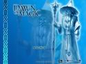 Dawn Of Magic