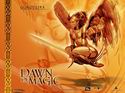 Dawn Of Magic