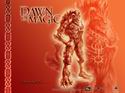 Dawn Of Magic