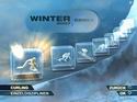 RTL Winter Games 2007