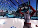 RTL Winter Games 2007
