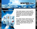 RTL Winter Games 2007