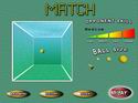 3D CurveBall