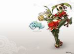Wakfu