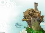 Wakfu