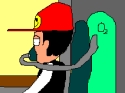 Saturday: Arthur´s Odyssey