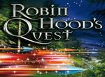 Robin Hood's Quest