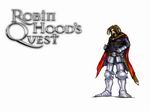 Robin Hood's Quest