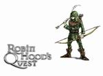 Robin Hood's Quest
