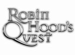 Robin Hood's Quest