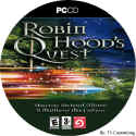 Robin Hood's Quest