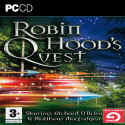 Robin Hood's Quest